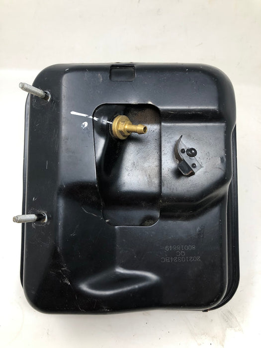 80018849 Briggs & Stratton Fuel Tank