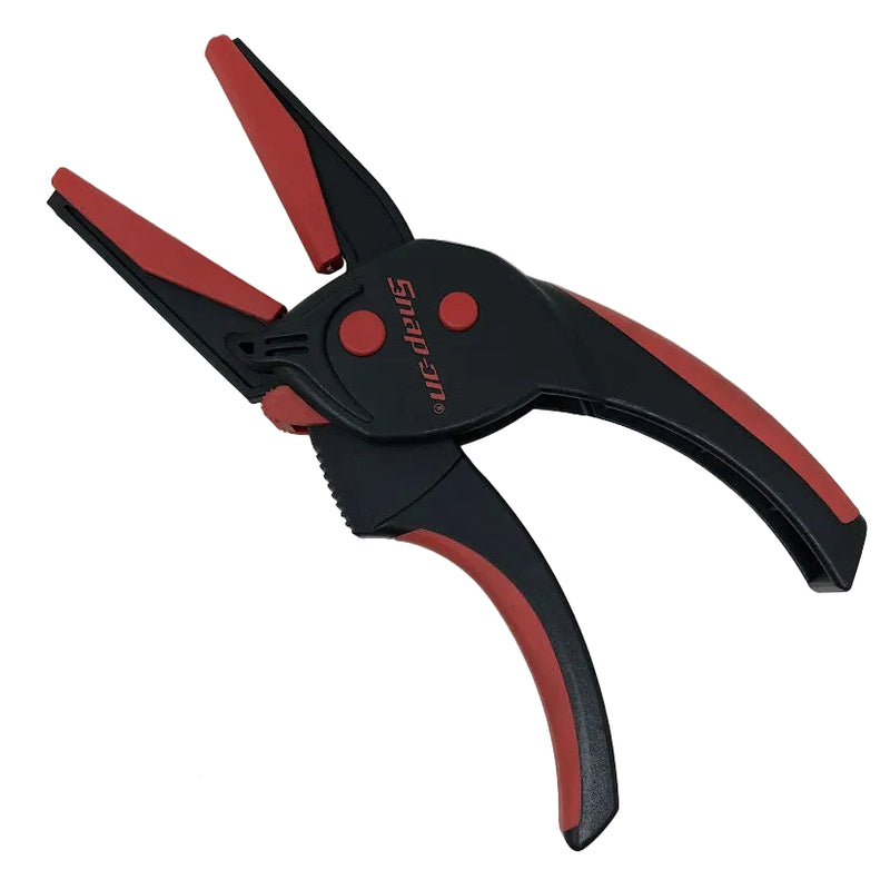 SHP10 Snap-On Hose Pinching Pliers - Large Lines