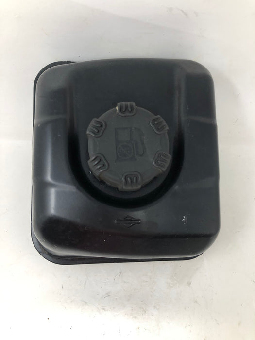 80018849 Briggs & Stratton Fuel Tank