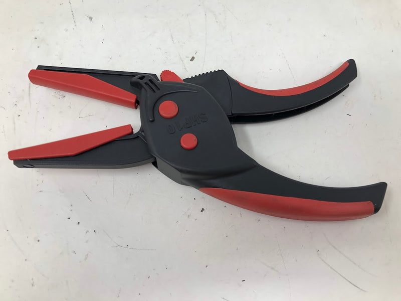 SHP10 Snap-On Hose Pinching Pliers - Large Lines