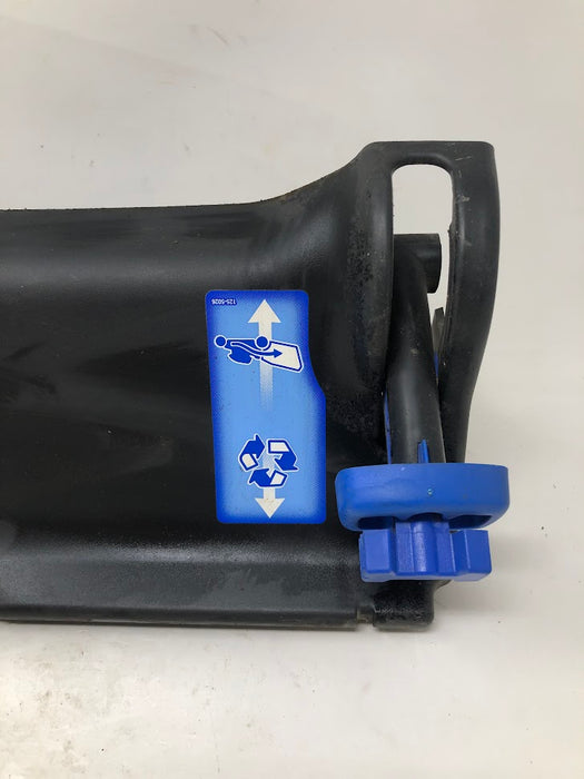 115-4677 Toro Recycle Chute