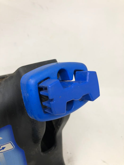 115-4677 Toro Recycle Chute