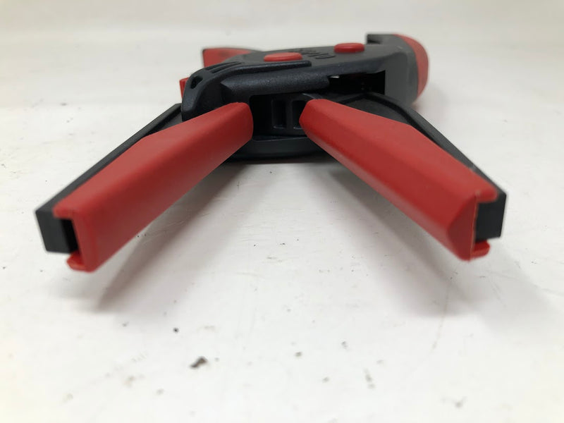 SHP10 Snap-On Hose Pinching Pliers - Large Lines