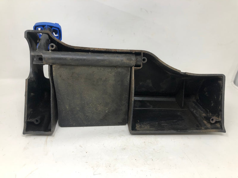 115-4677 Toro Recycle Chute