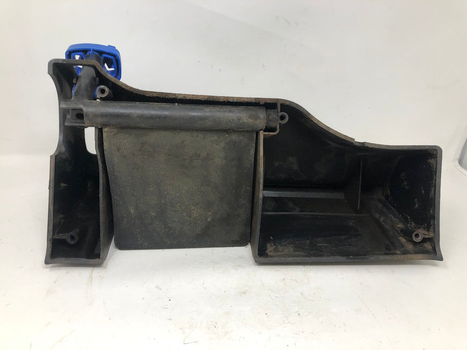 115-4677 Toro Recycle Chute