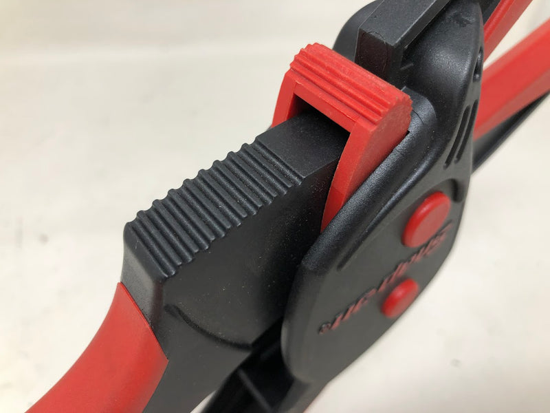 SHP10 Snap-On Hose Pinching Pliers - Large Lines