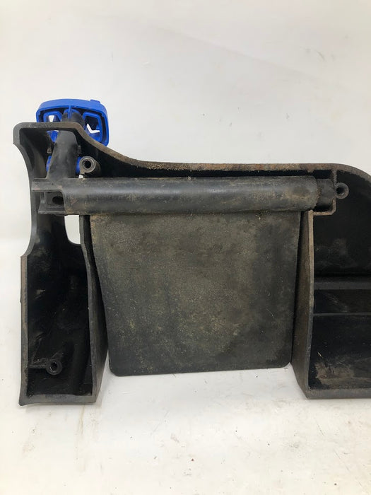 115-4677 Toro Recycle Chute