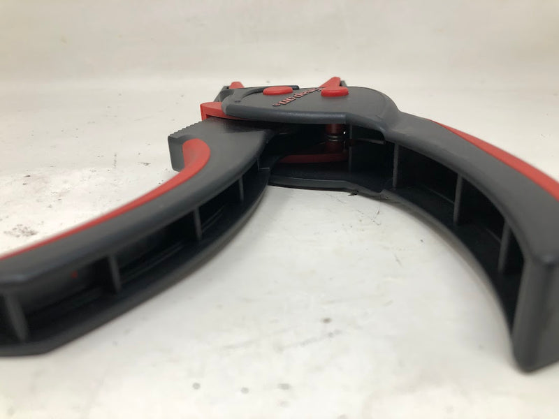 SHP10 Snap-On Hose Pinching Pliers - Large Lines
