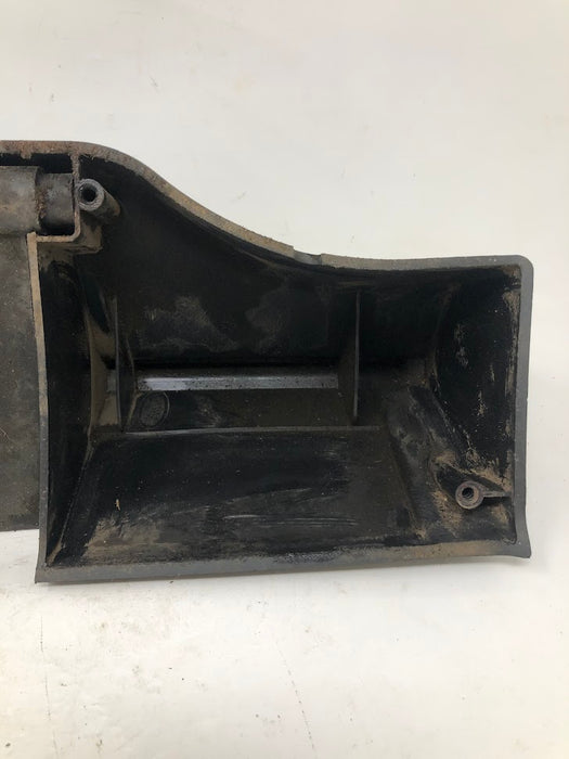 115-4677 Toro Recycle Chute