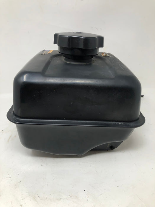 36967 DR Fuel Tank