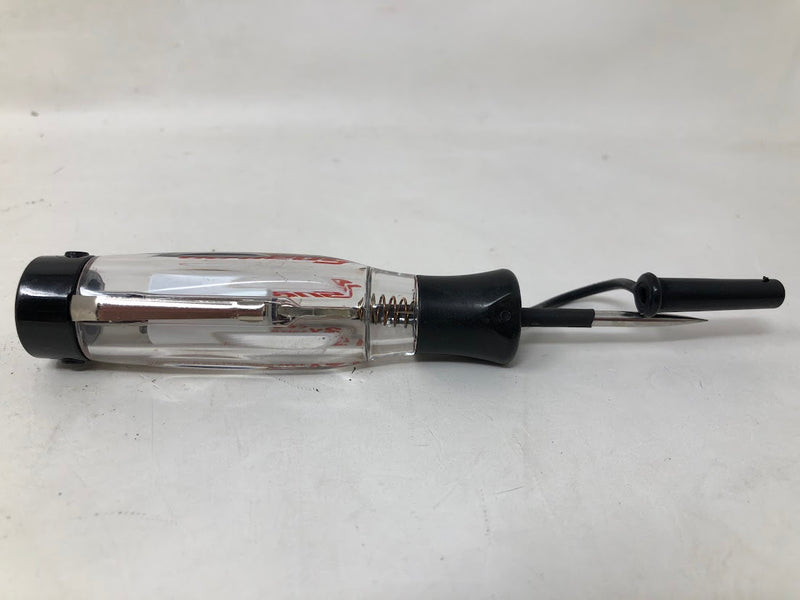 EECT200 Snap-On 3–24 V DC Cord-Free Circuit Tester
