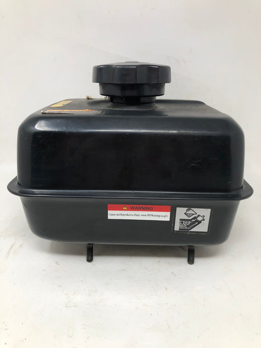 36967 DR Fuel Tank