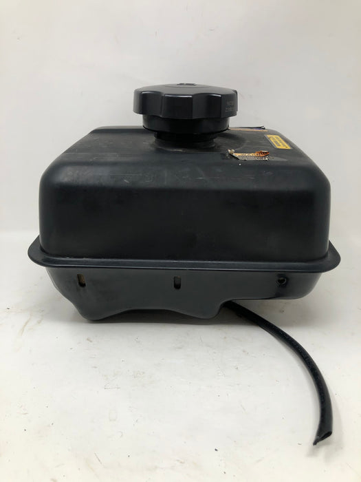 36967 DR Fuel Tank