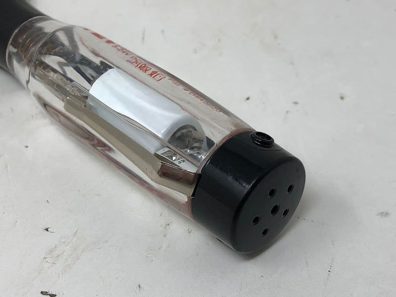 EECT200 Snap-On 3–24 V DC Cord-Free Circuit Tester