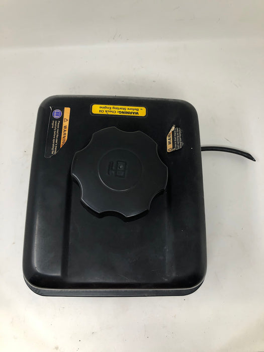 36967 DR Fuel Tank
