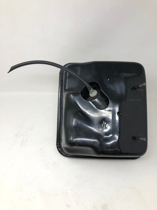 36967 DR Fuel Tank