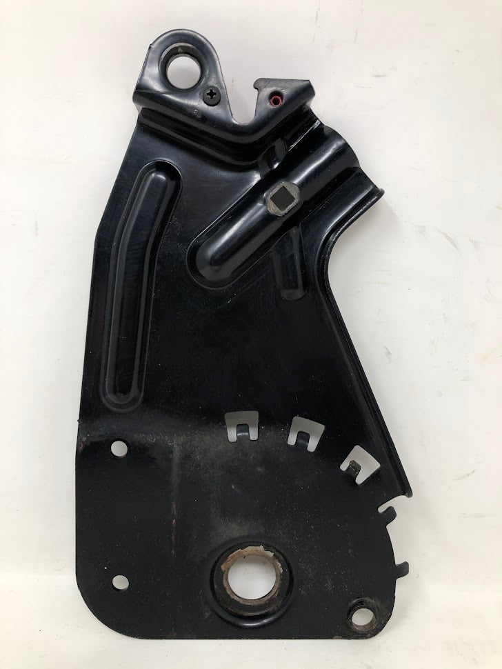 114-7956-03 Toro RH Rear HOC Plate