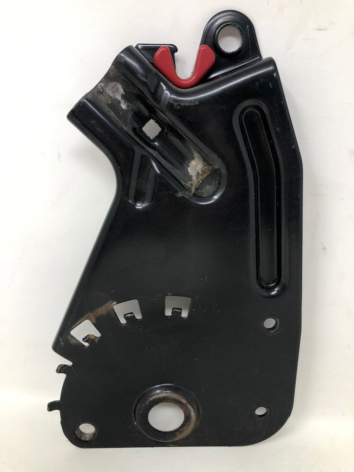 114-7956-03 Toro RH Rear HOC Plate