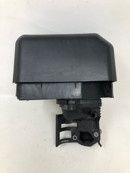 361711 DR Air Cleaner Assembly