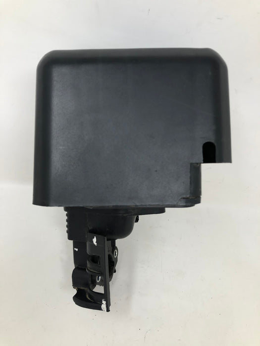 361711 DR Air Cleaner Assembly