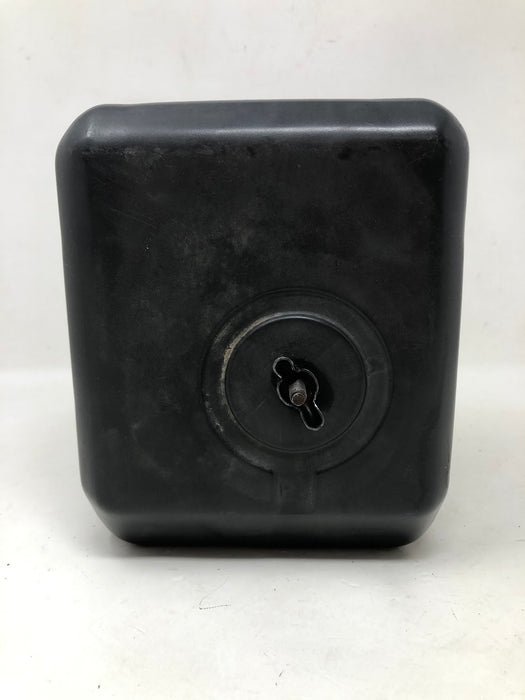 361711 DR Air Cleaner Assembly