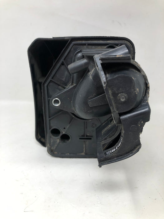 361711 DR Air Cleaner Assembly