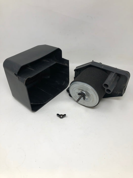 361711 DR Air Cleaner Assembly