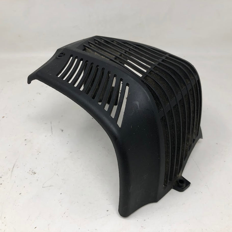 308461001 Homelite Engine Cover