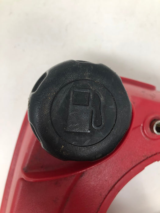 19610-ZOL-000ZC Honda Fan Cover Shroud & Fuel Tank