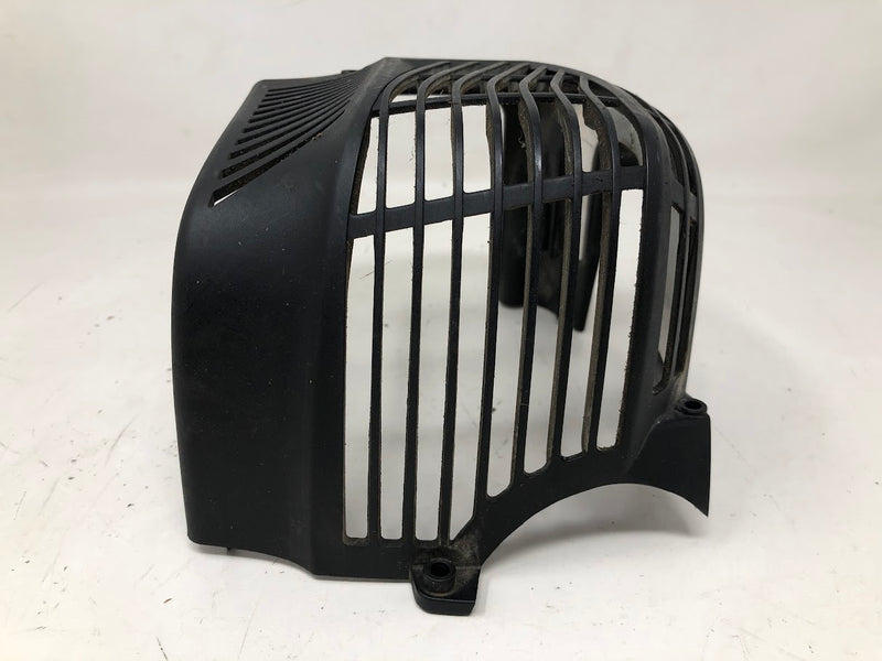 308461001 Homelite Engine Cover