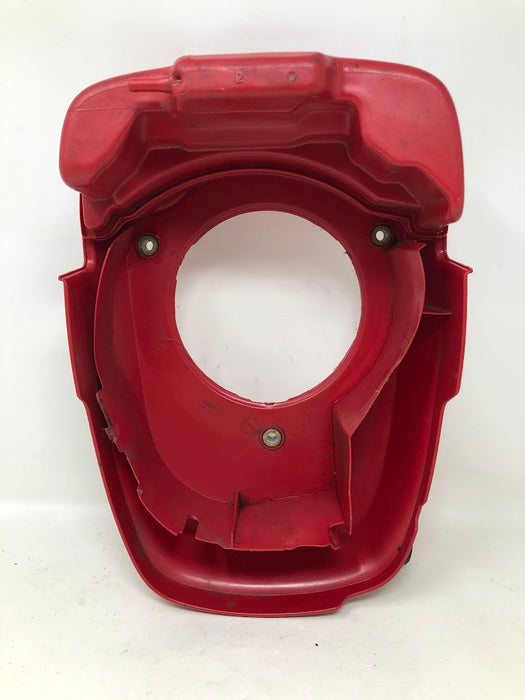 19610-ZOL-000ZC Honda Fan Cover Shroud & Fuel Tank