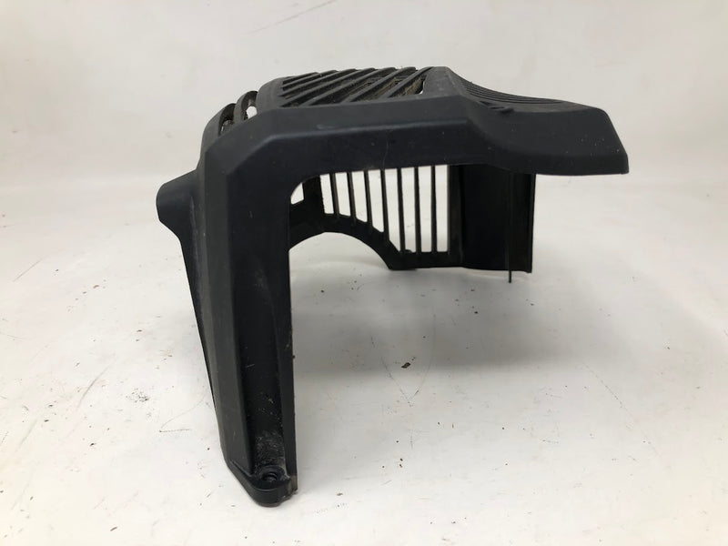 308461001 Homelite Engine Cover