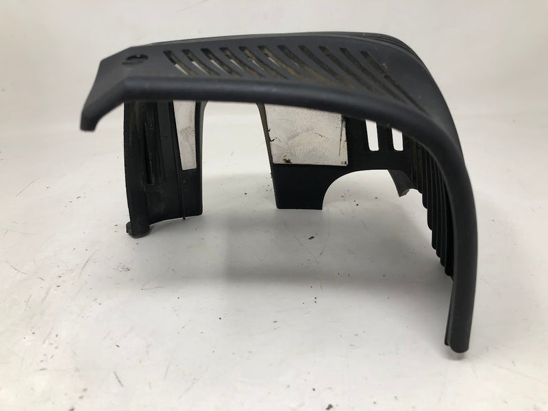 308461001 Homelite Engine Cover