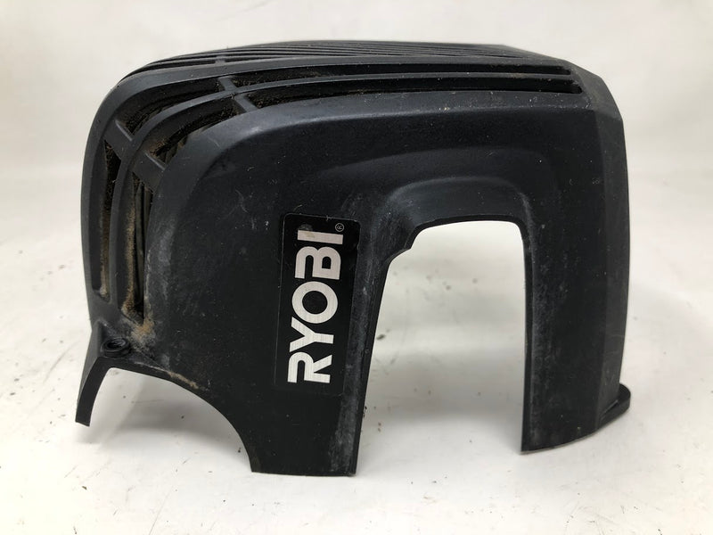 308461001 Homelite Engine Cover