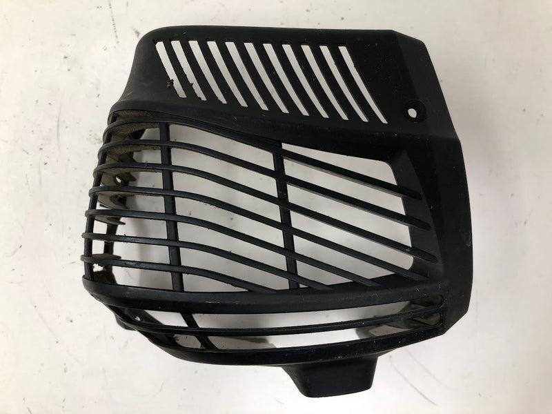 308461001 Homelite Engine Cover