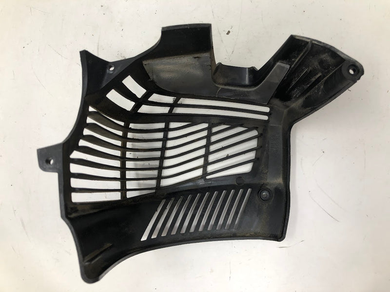 308461001 Homelite Engine Cover