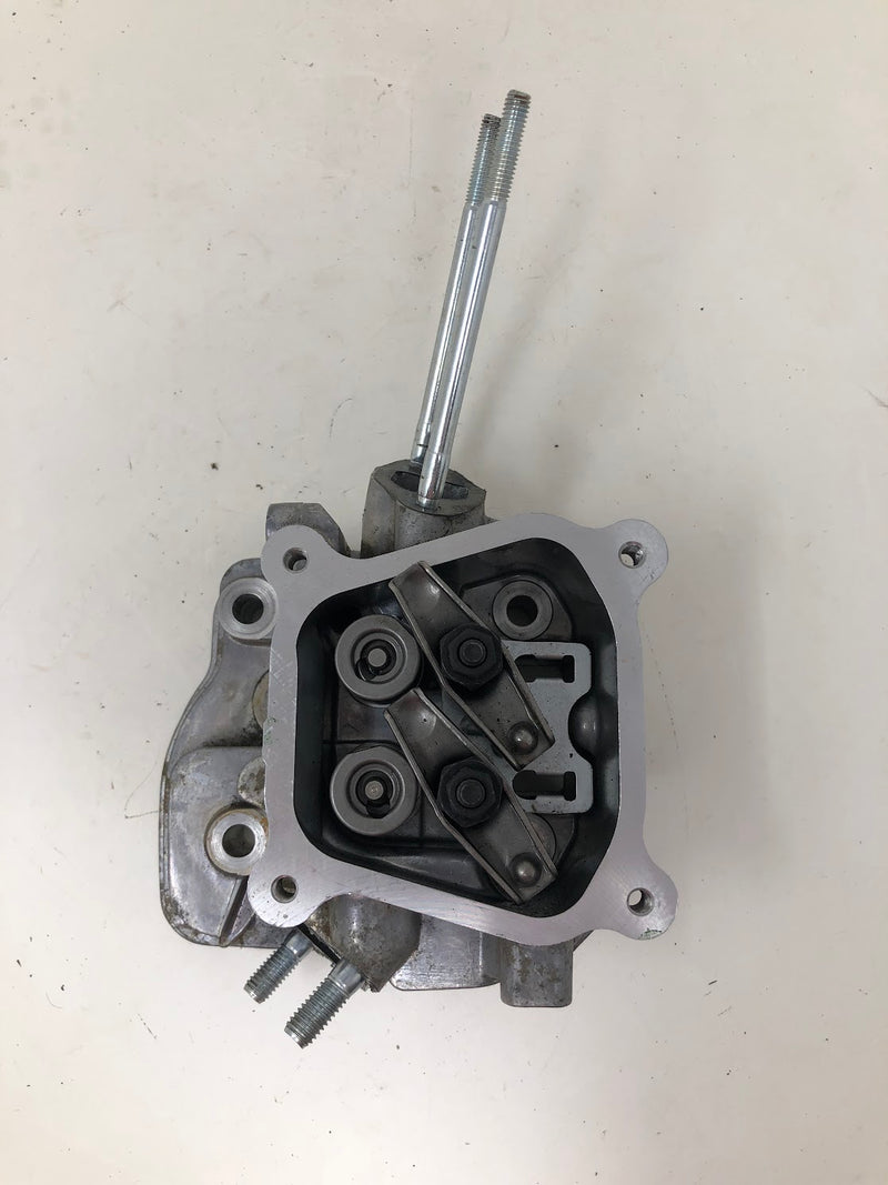 77506 Briggs & Stratton Cylinder Head Assembly