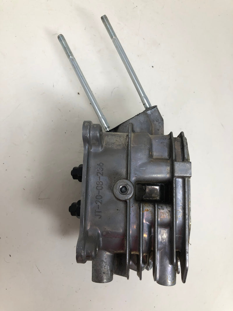 77506 Briggs & Stratton Cylinder Head Assembly