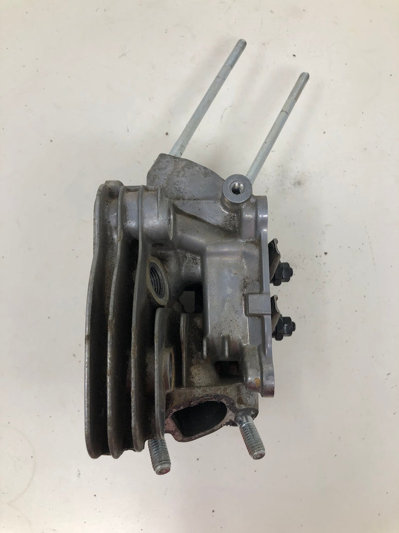 77506 Briggs & Stratton Cylinder Head Assembly