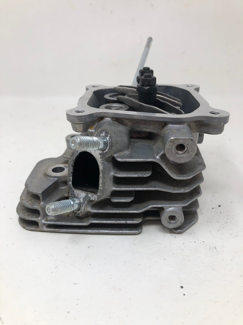 77506 Briggs & Stratton Cylinder Head Assembly