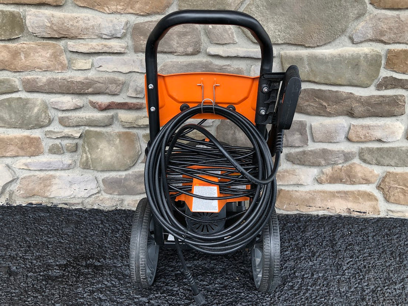 GC2300 / G0088870 Generac Electric Power Washer 2300 PSI (Used)