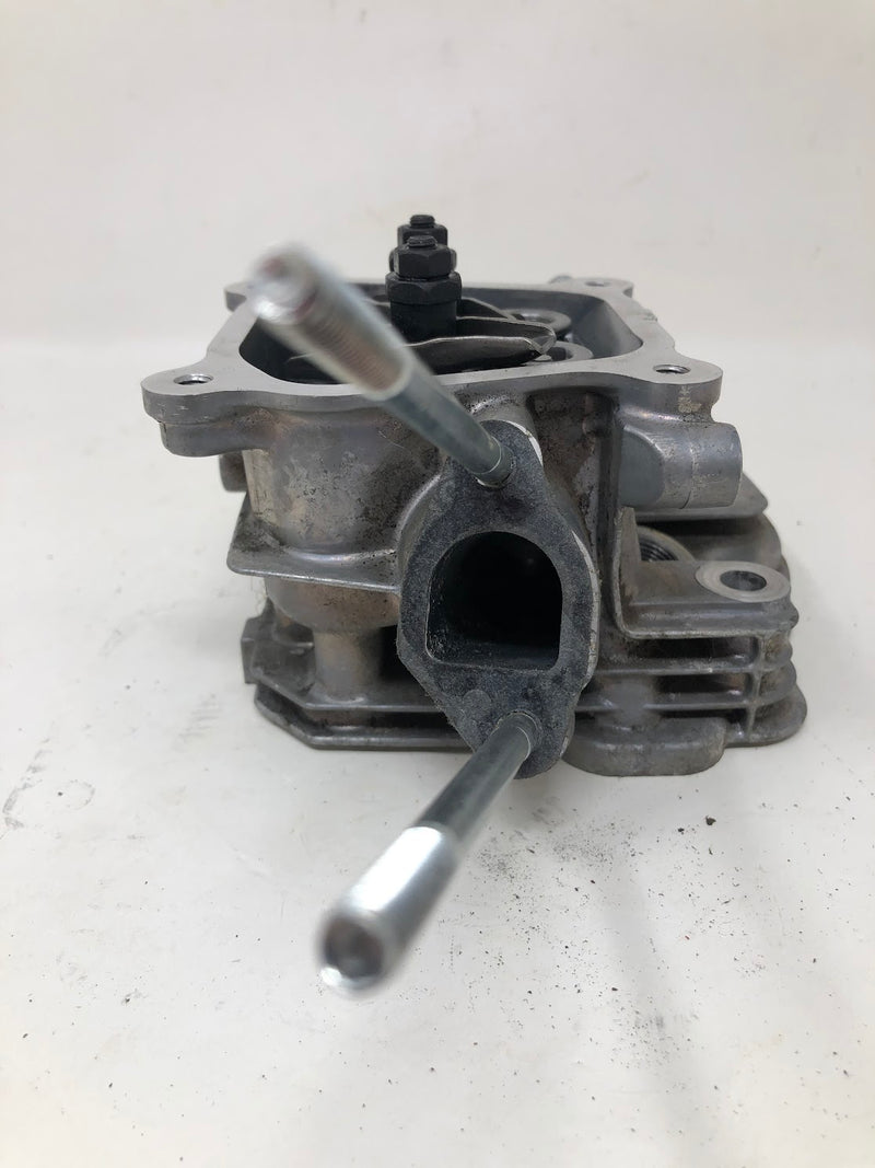 77506 Briggs & Stratton Cylinder Head Assembly