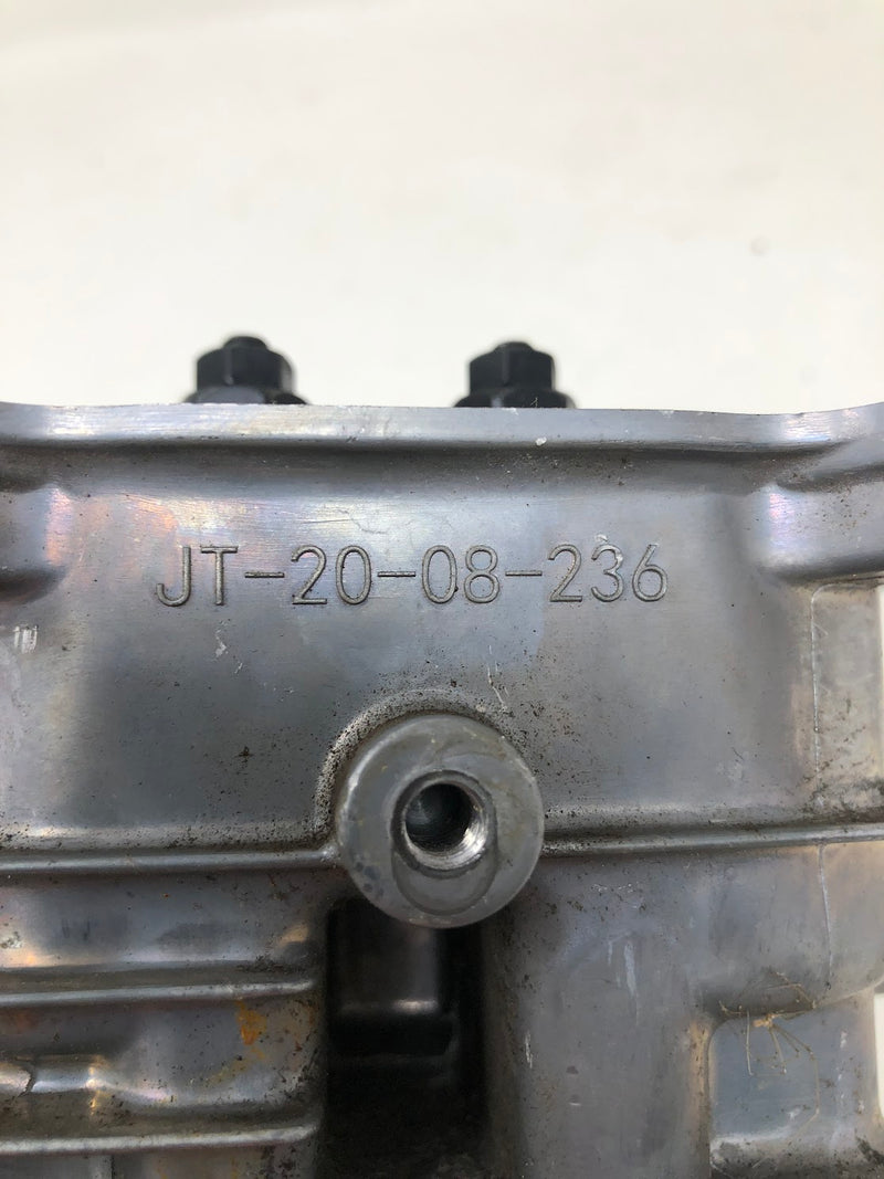 77506 Briggs & Stratton Cylinder Head Assembly