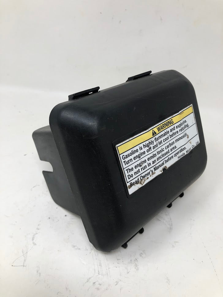 17220-ZMO-000 Honda Air Cleaner Assembly