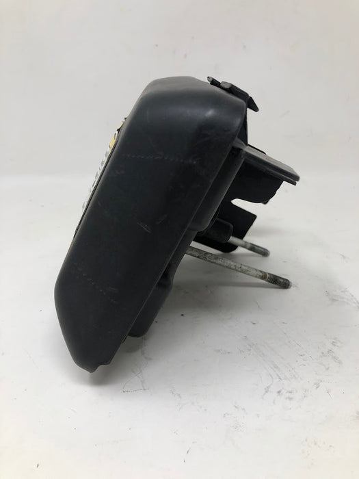17220-ZMO-000 Honda Air Cleaner Assembly