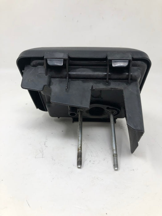 17220-ZMO-000 Honda Air Cleaner Assembly