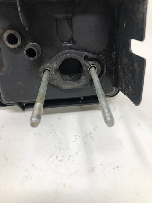 17220-ZMO-000 Honda Air Cleaner Assembly