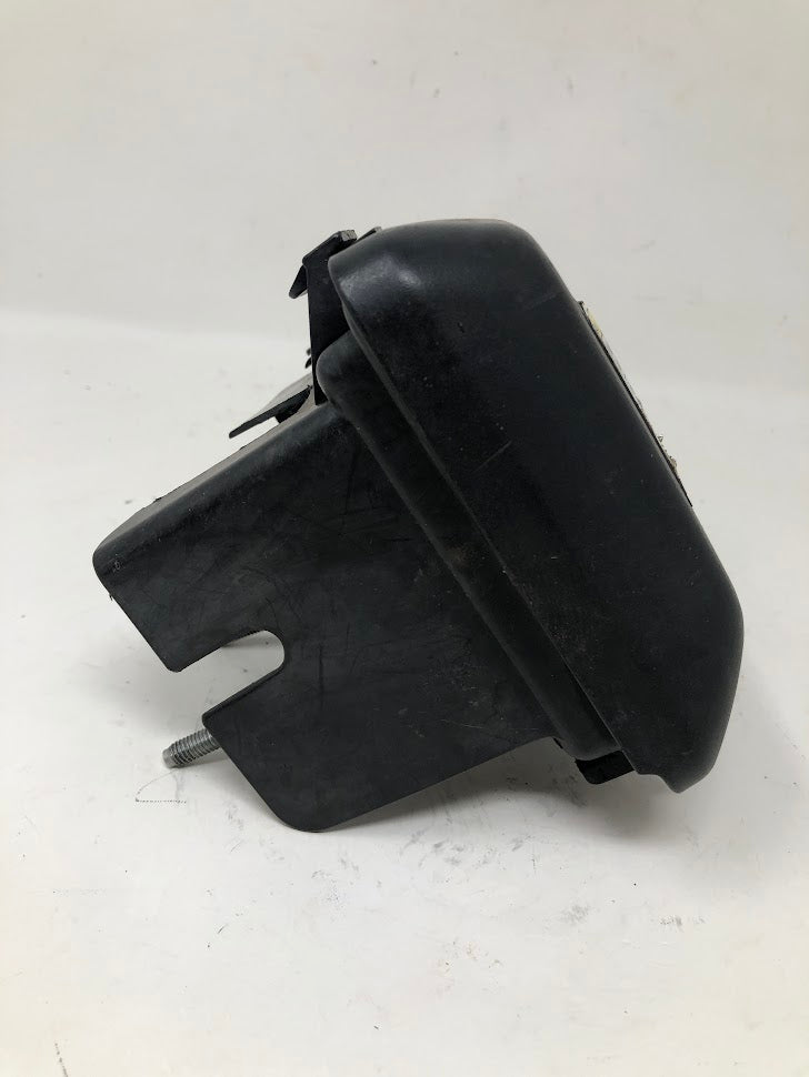 17220-ZMO-000 Honda Air Cleaner Assembly