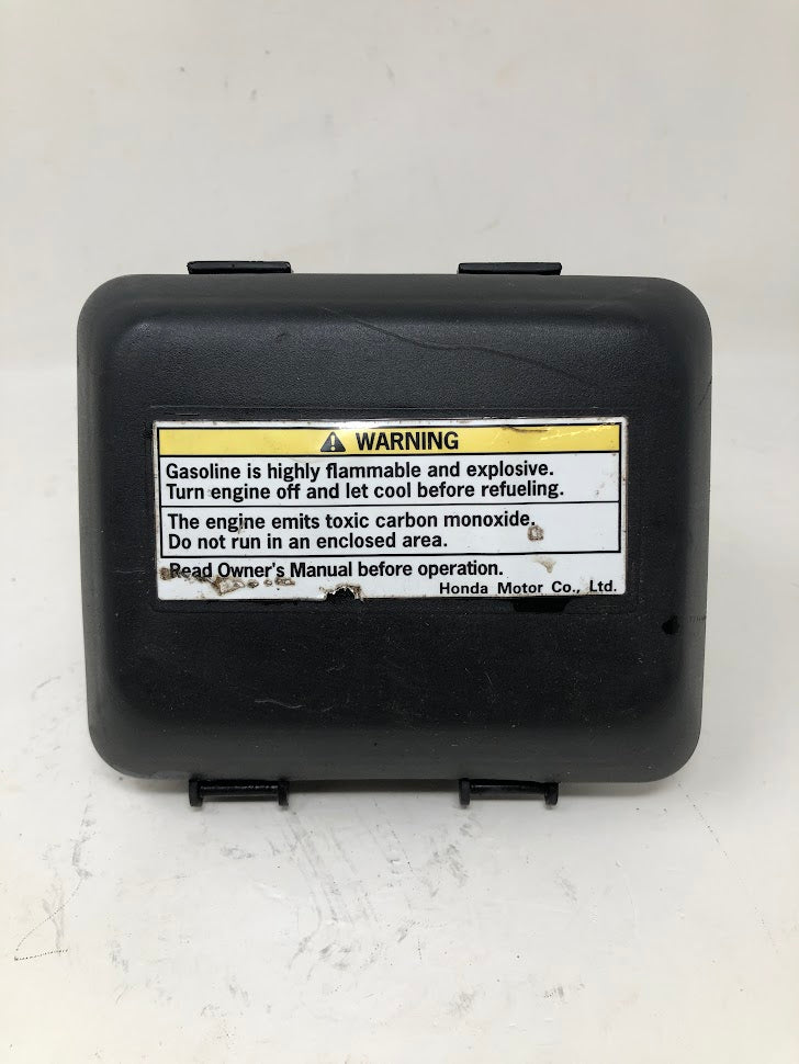 17220-ZMO-000 Honda Air Cleaner Assembly