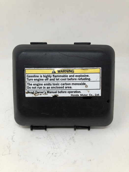 17220-ZMO-000 Honda Air Cleaner Assembly
